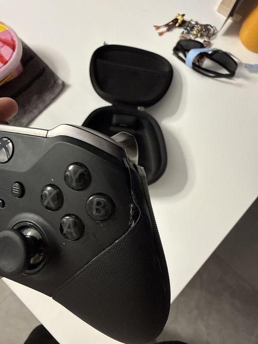 Controller XBOX One Elite 2