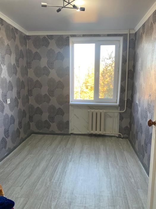 Квартира продается