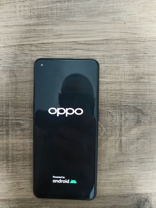Vând Oppo reno 5 lite