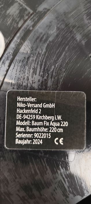 Suport brad reglabil 5 kg