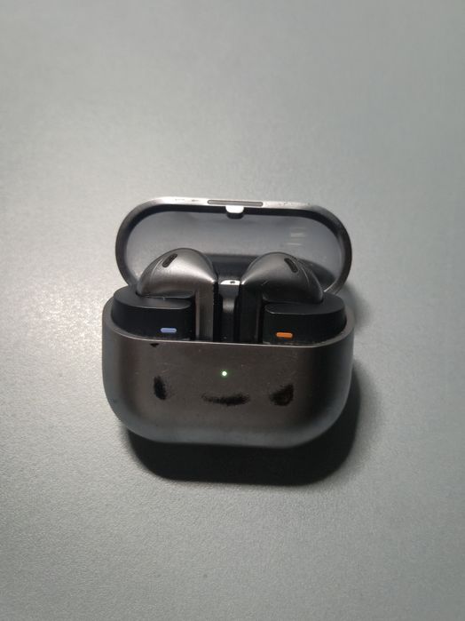 samsung galaxy buds 3