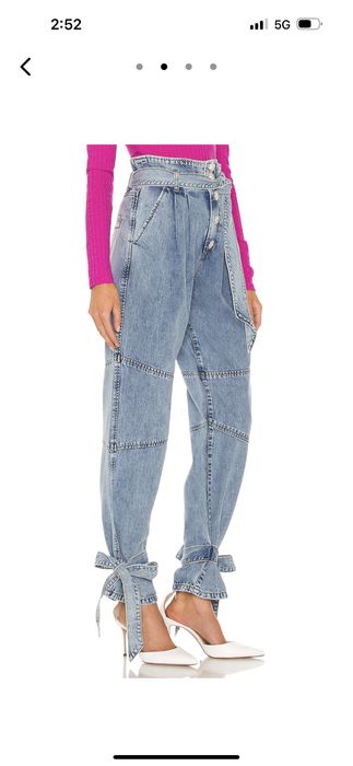 Blugi Lovers and Friends