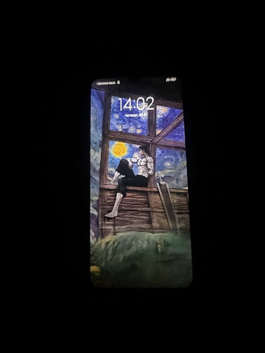 Редми 10а вьвллщ