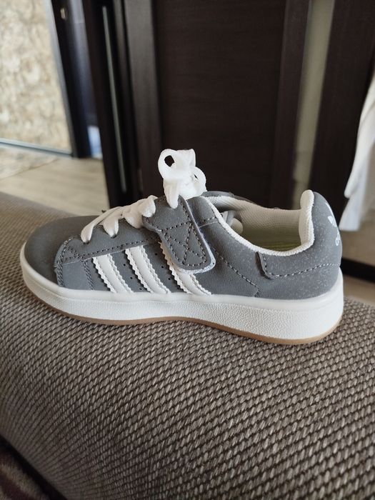 Кросовки размер 30