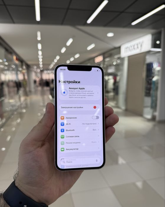 Iphone 12 / айфон 12 128GB