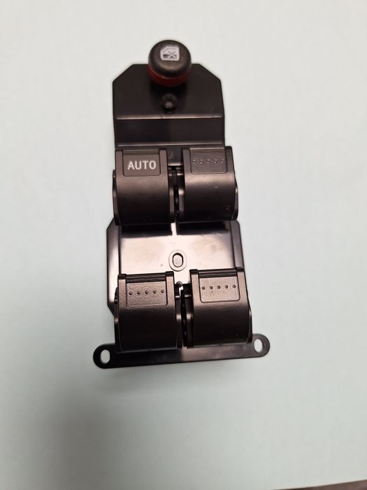 № 404 Панел със бутони на стъкла за Honda CRV 2  и Civic 7 Jazz