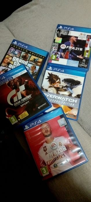 PlayStation 4 Pro