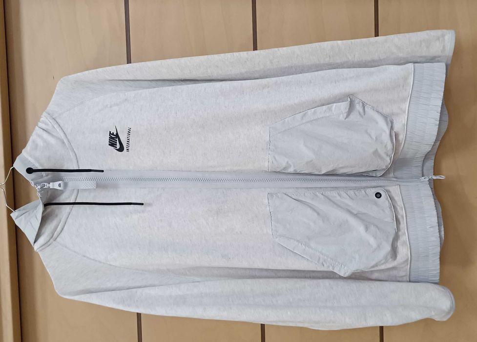 Nike international-Много Запазено