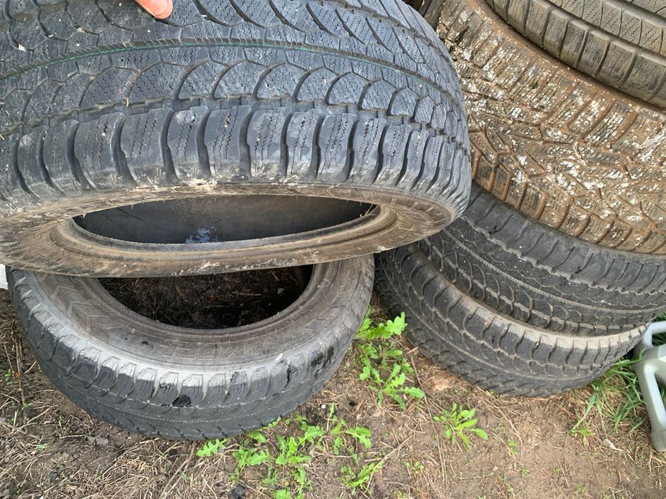 Продажи шиныи запчасти