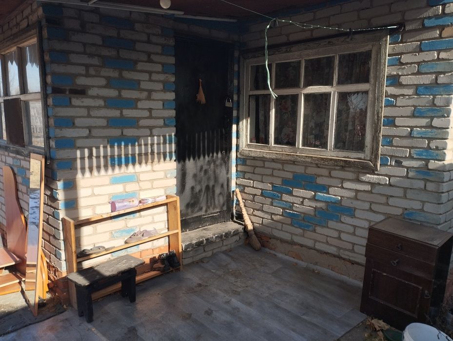 Продам дачу Автомобилист улица 33 участок 15.