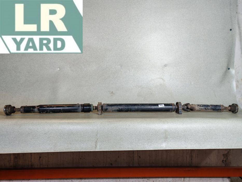 Cardan FREELANDER 2 2006-2014 LR023283 dezmembrez/dezmembrari