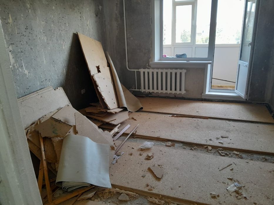 Отдам бесплатно самовывоз