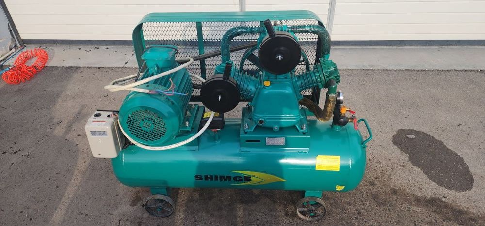 Движок компрессор arzon narxda