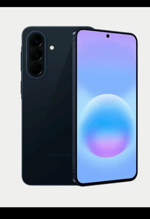 Samsung Galaxy A57, 5G