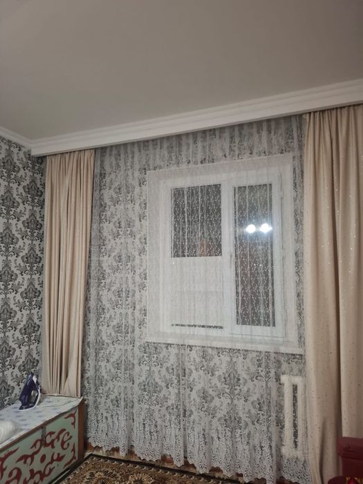 Продам квартиру