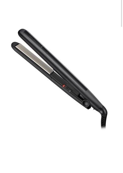 Преса за коса- Remington
