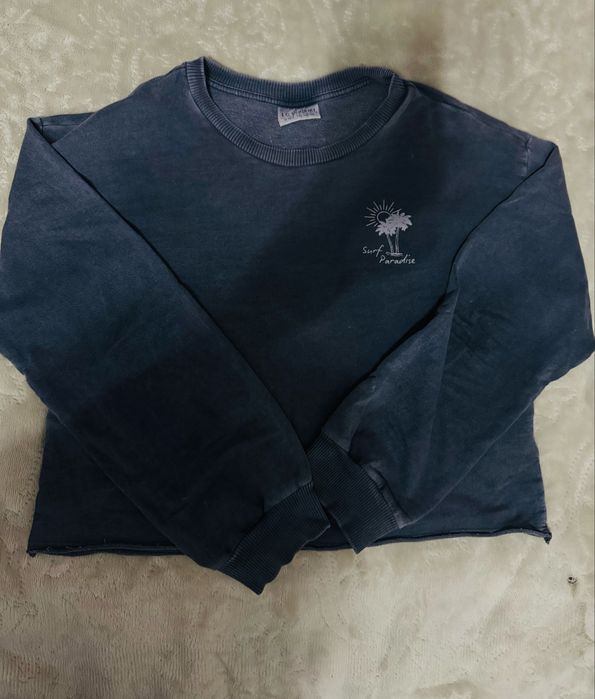 Для девочек