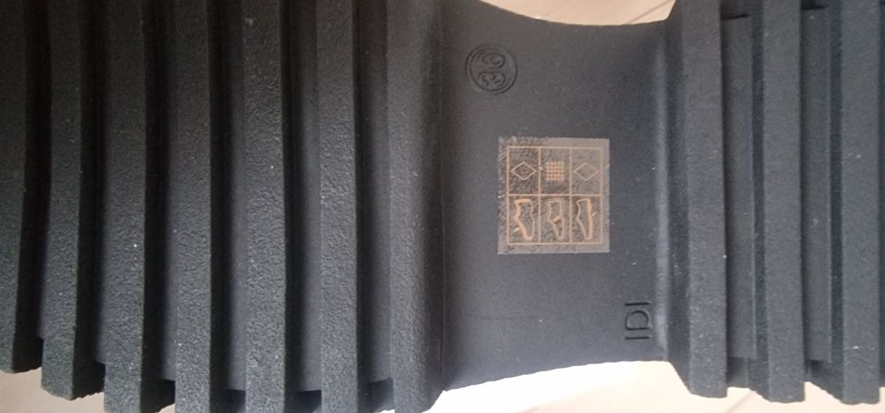 Женские ботинки зимние