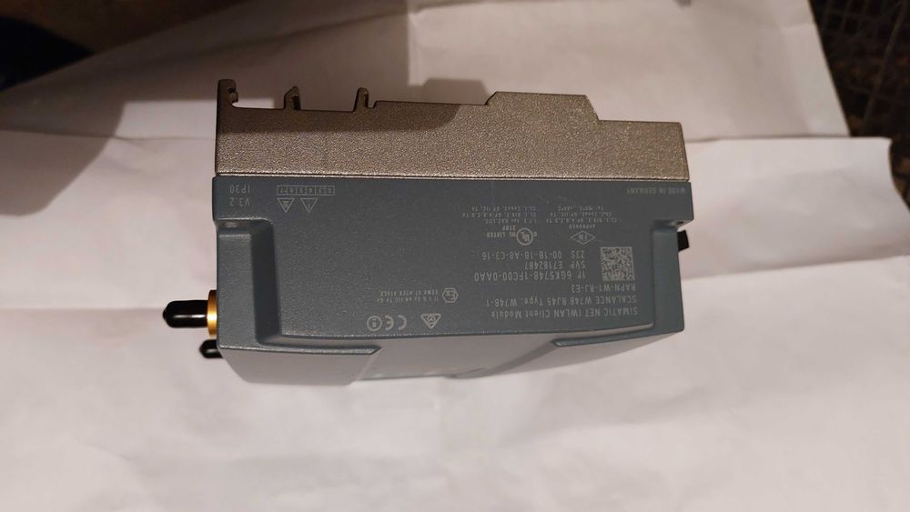 SCALANCE  w 700 .748