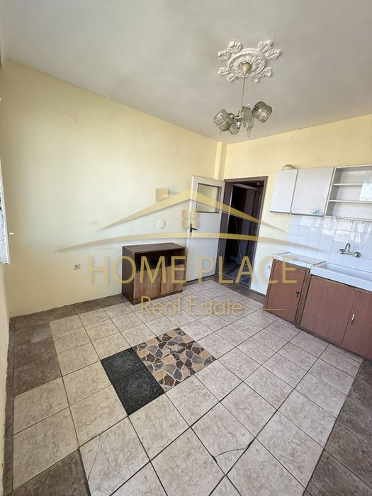 Продава се Тристаен апартамент в Варна, Аспарухово - 63 кв.м за 1429 €/кв.м - Снимка #6