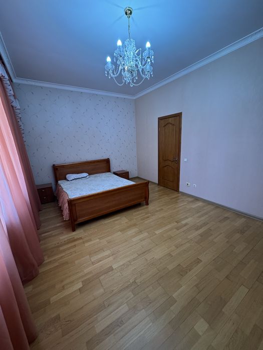 Срочно продается квартира