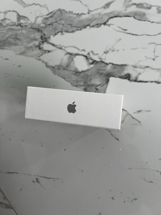 AirPods 2 – noi, sigilate