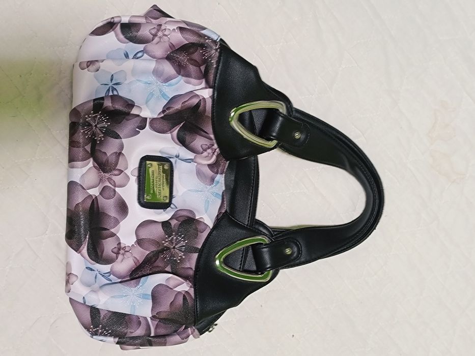 Сумки женские распродажа