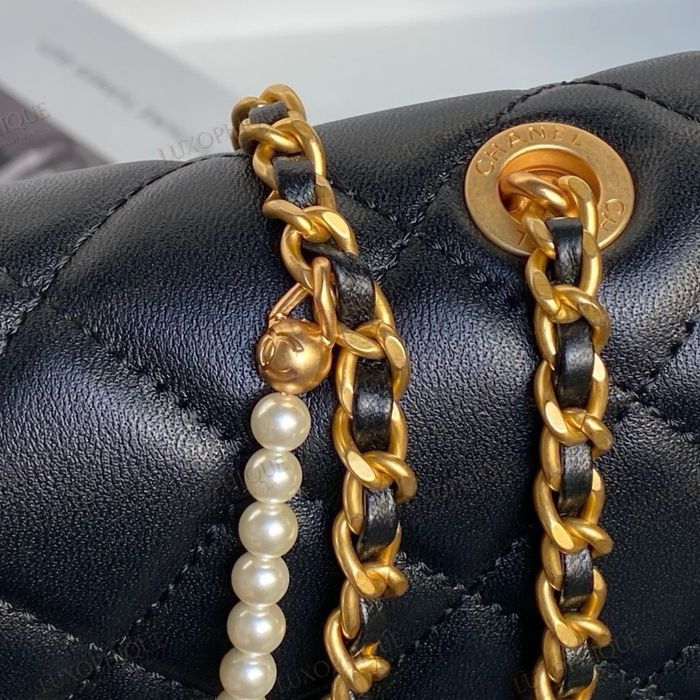 Дамска чанта CHaN EL