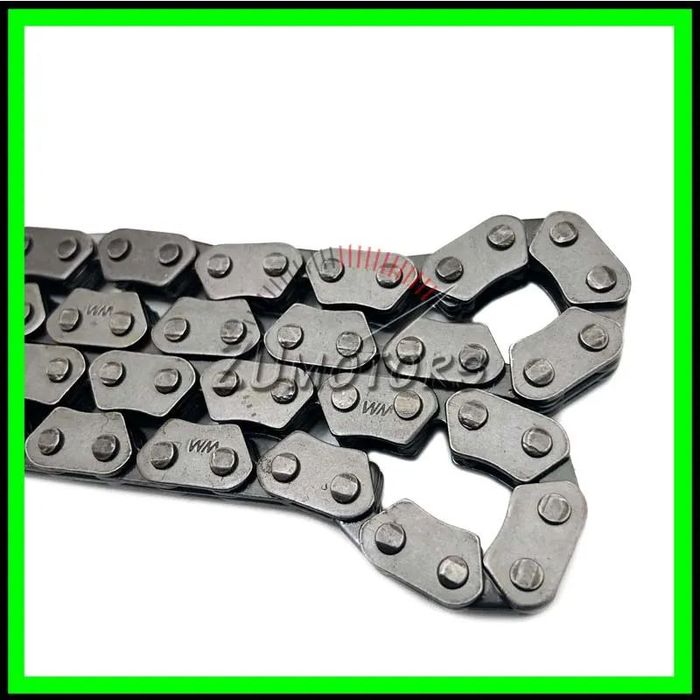 Lant Distributie LINHAI 420 410 400 - Cod Original 27201