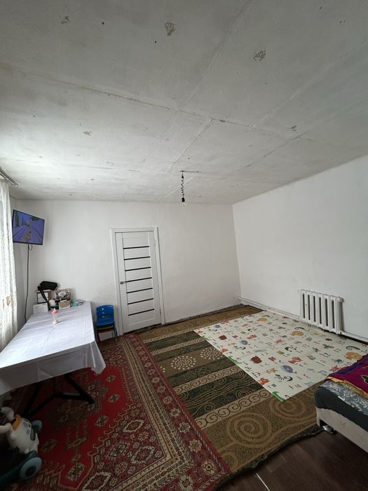 Продам (ынтымак)