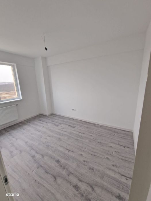 Apartament cu 3 camere Cartier Visoianu