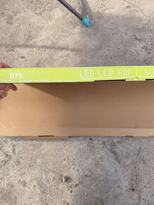 Кранштейны новые в упаковке