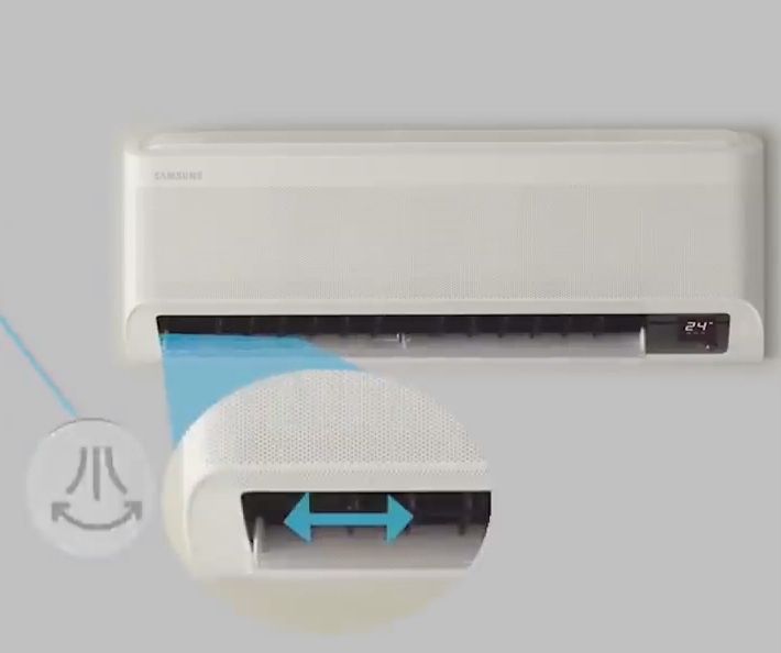 Кондиционеры оптом и в розницу