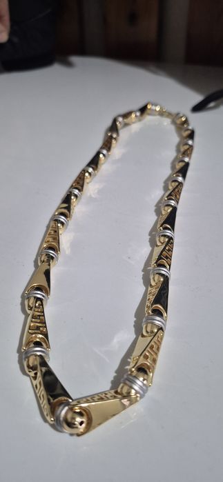 Lant placat promo 150 ron