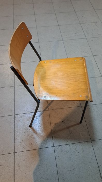 Scaune Grădină   pret 40 de lei