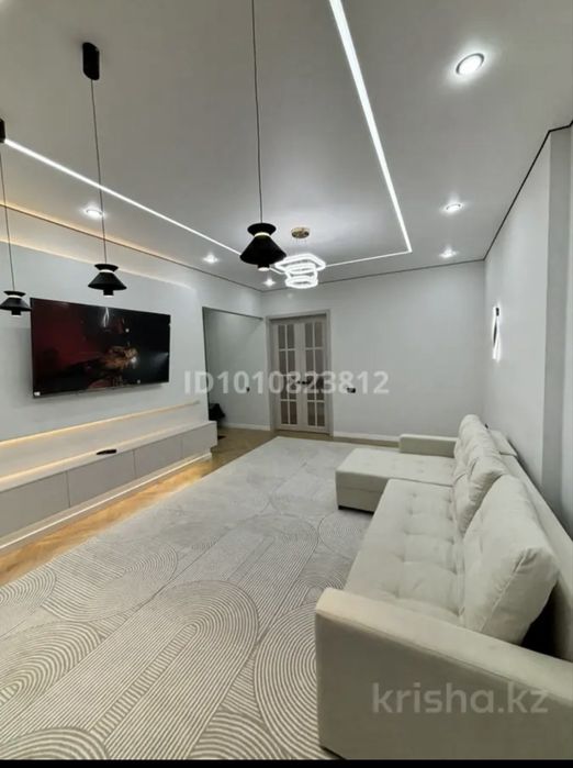 Квартира посуточно