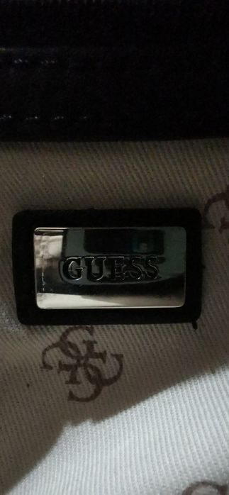 Poșetă femei Guess