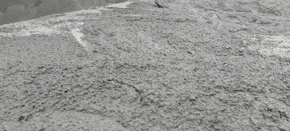 Утеплитель из полистиролбетона за 1 м2 50 тысяч