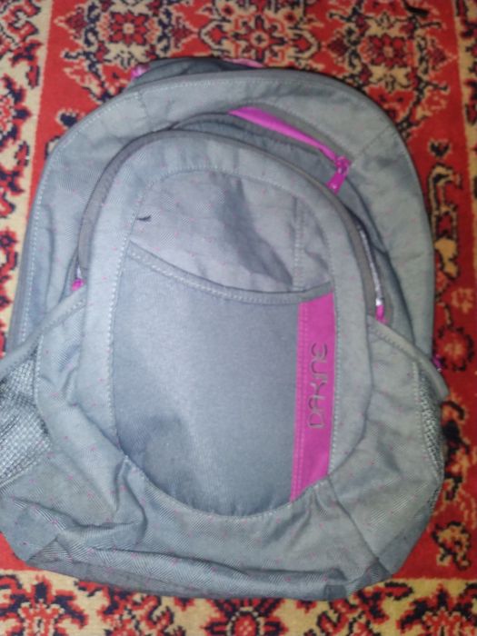 Rucsac Marca Dakine