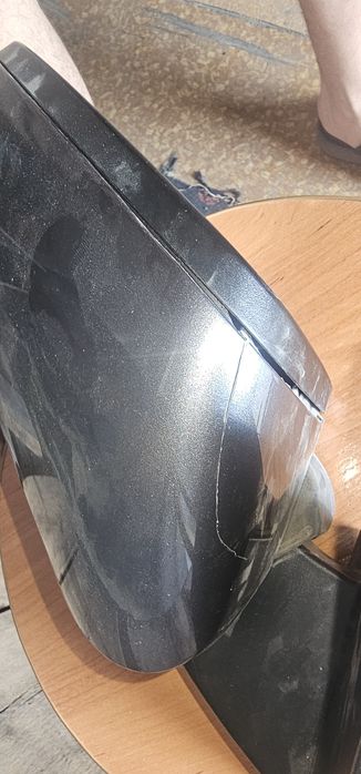 Продам запчасти на машину Jac