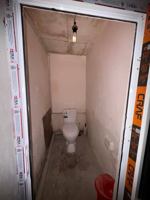 Samarqand shahardan hovli sotiladi