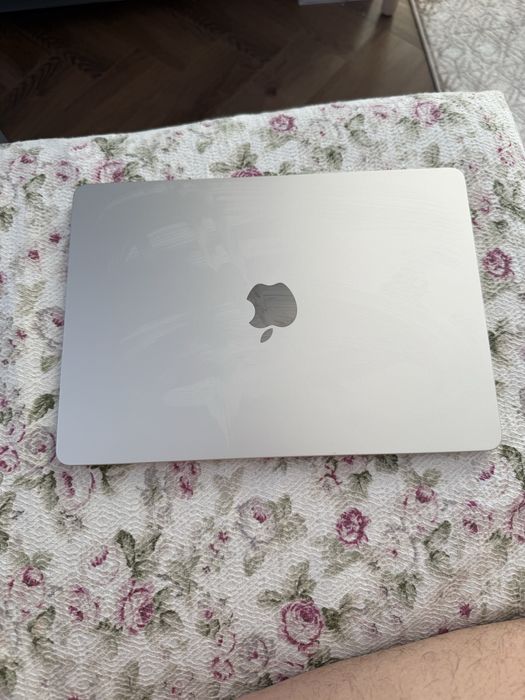 Macbook Air 13 M2