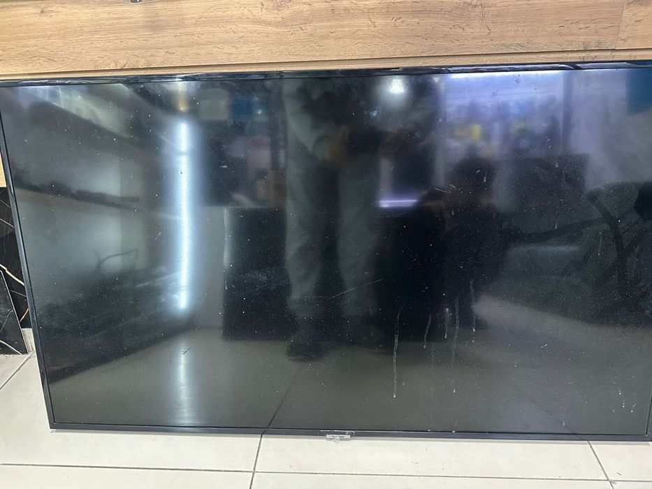 Продам телевизоры на запчас срочна