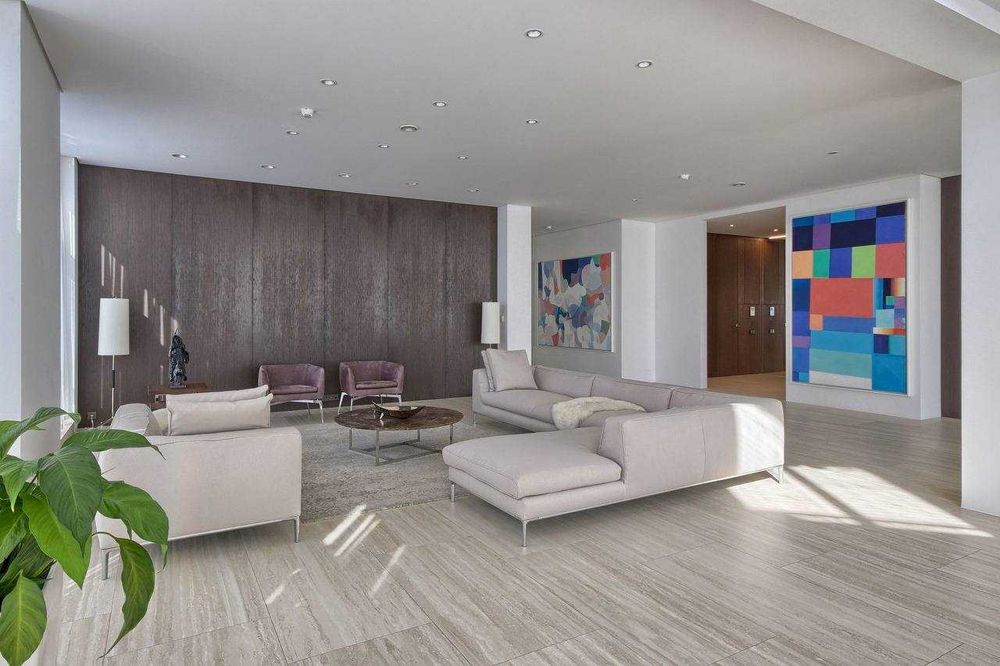 Жк NRG-Метро Ойбек! Сдается новый  пентхаус в элит комплексе!