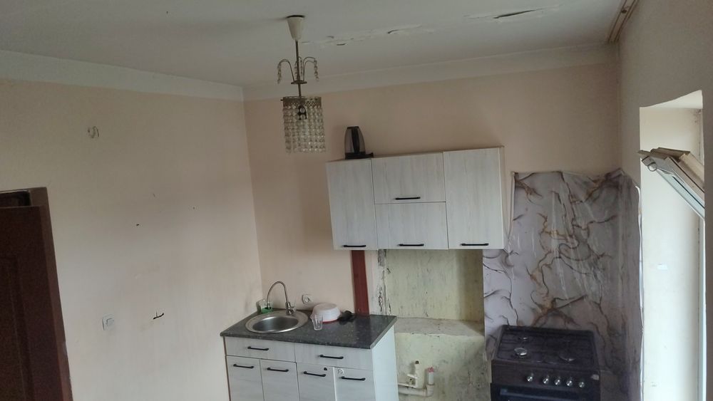 Bollarga ijaraga kvartira bor