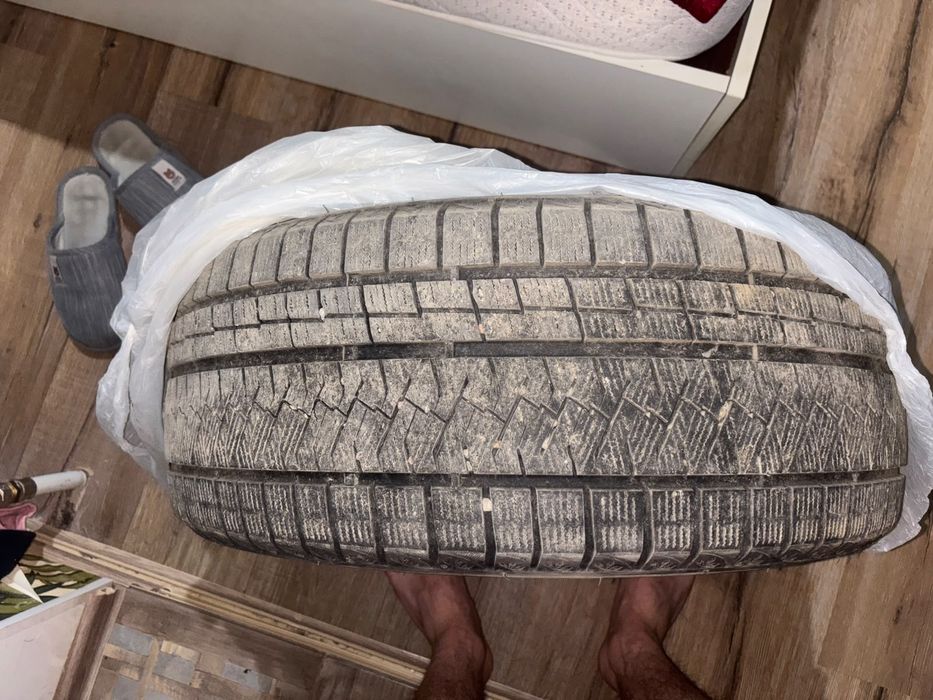 Автошины шины Колеса