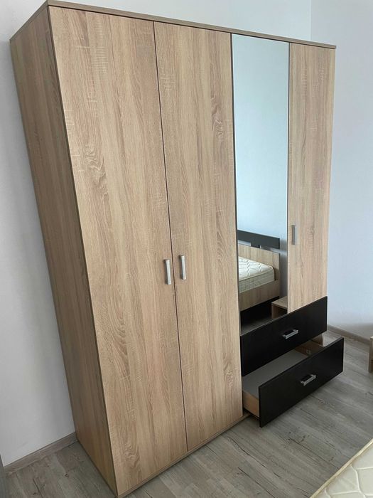 inchiriez apartament 2 camere