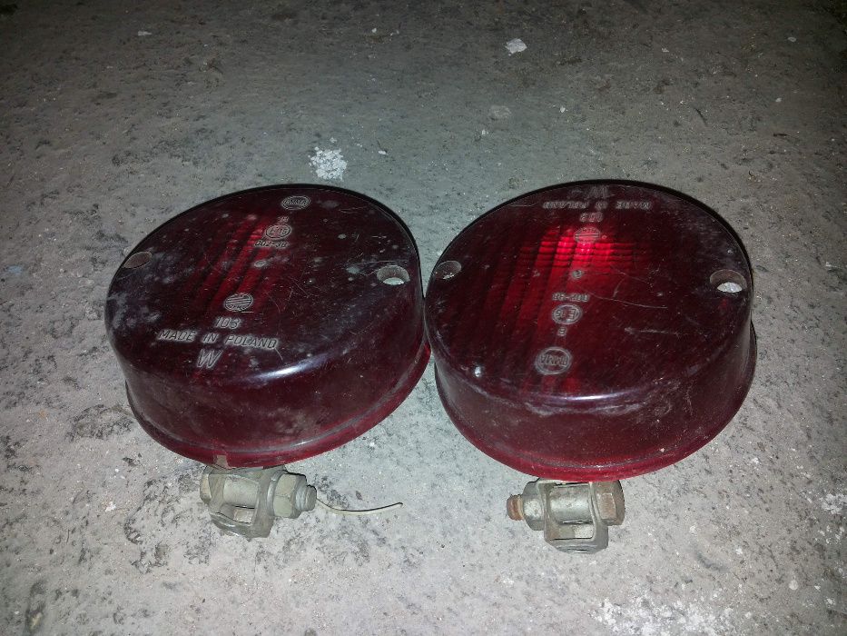 Фар Seat Ibiza, фар Москвич,ел. машинка фар,ретро антена и др.