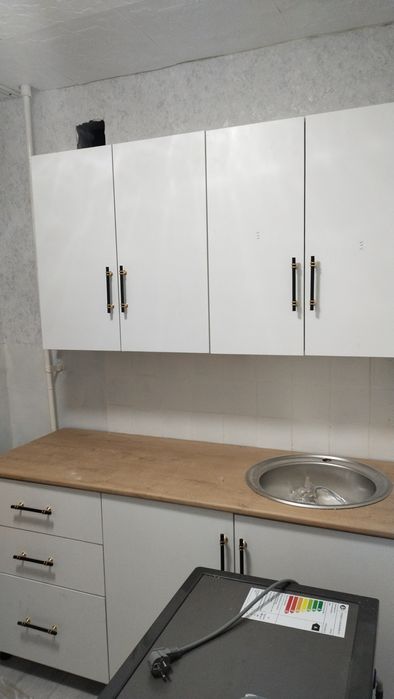 корпусная мебель на заказ