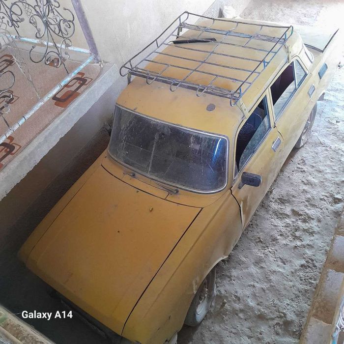 Azlk sotiladi holti yaxshi